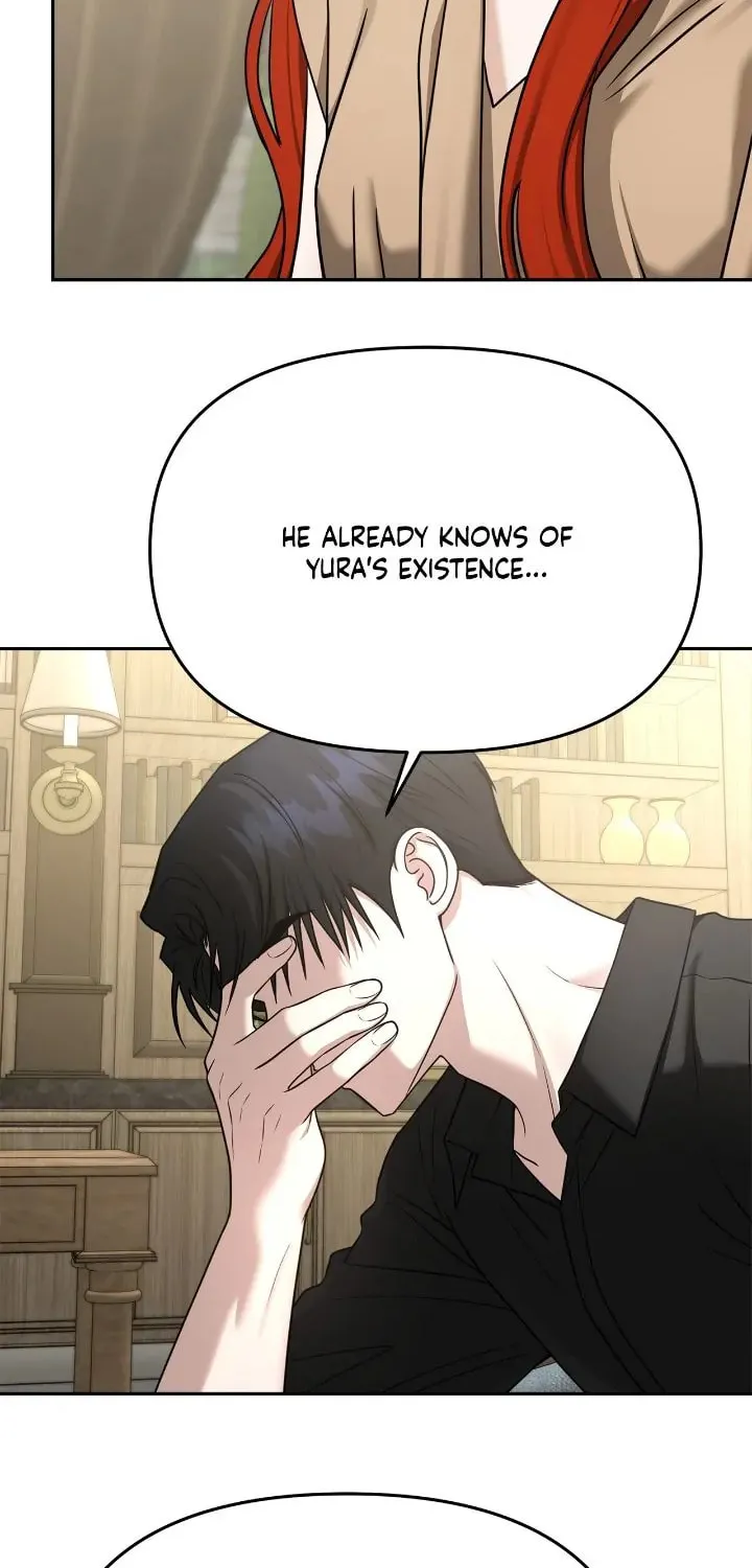 Read Call Me the Devil chapter 90 image 7 on Lezhin