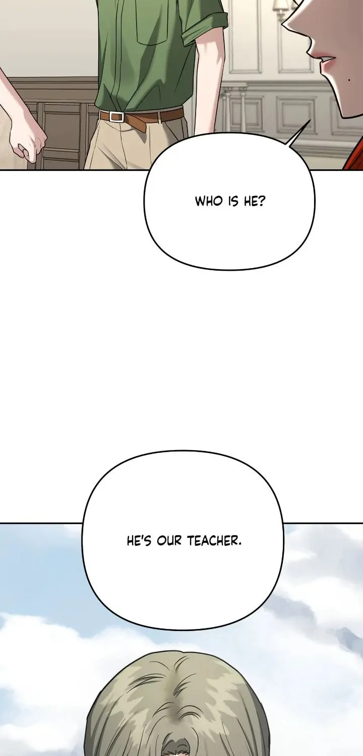 Read Call Me the Devil chapter 90 image 70 on Lezhin