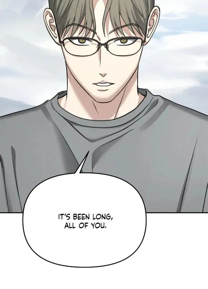 Read Call Me the Devil chapter 90 image 71 on Lezhin