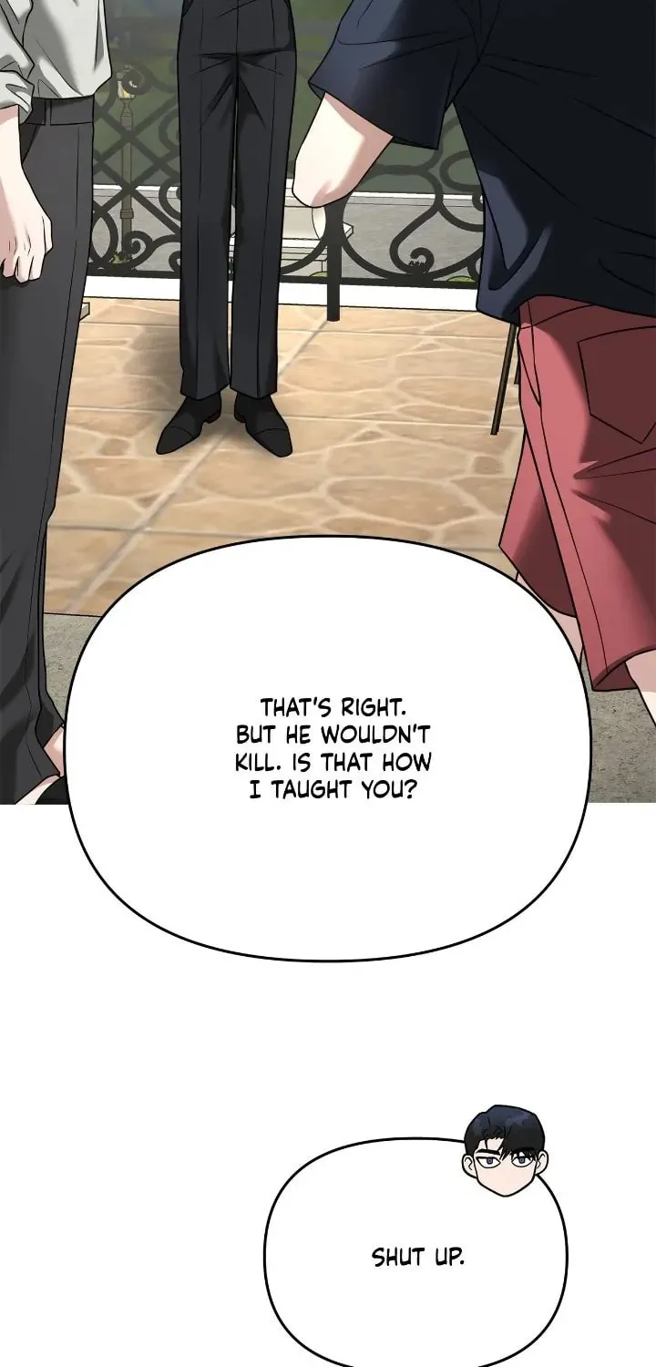 Read Call Me the Devil chapter 90 image 73 on Lezhin