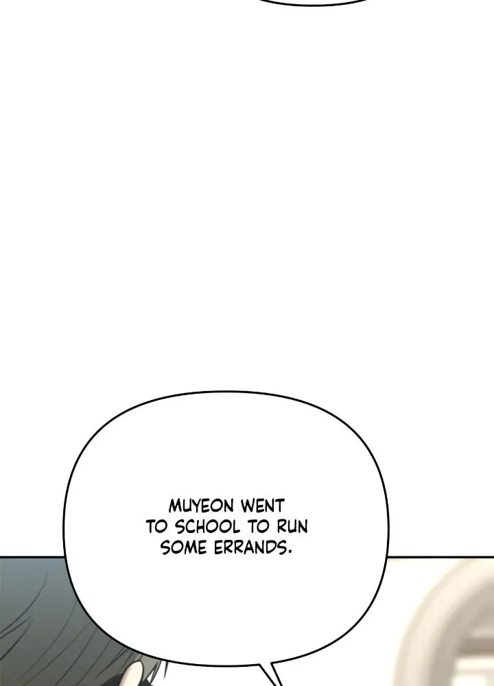 Read Call Me the Devil chapter 90 image 74 on Lezhin