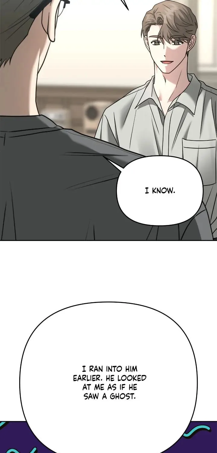 Read Call Me the Devil chapter 90 image 75 on Lezhin