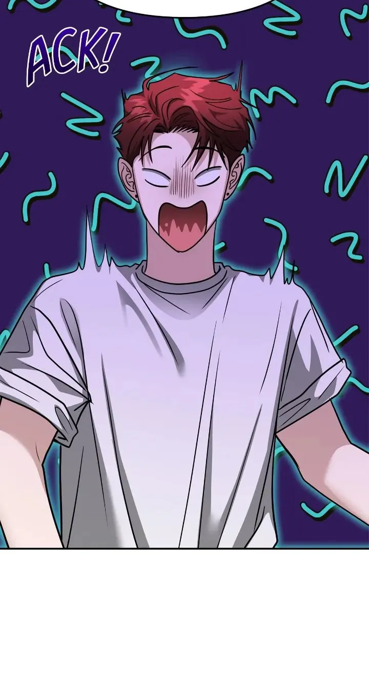 Read Call Me the Devil chapter 90 image 76 on Lezhin