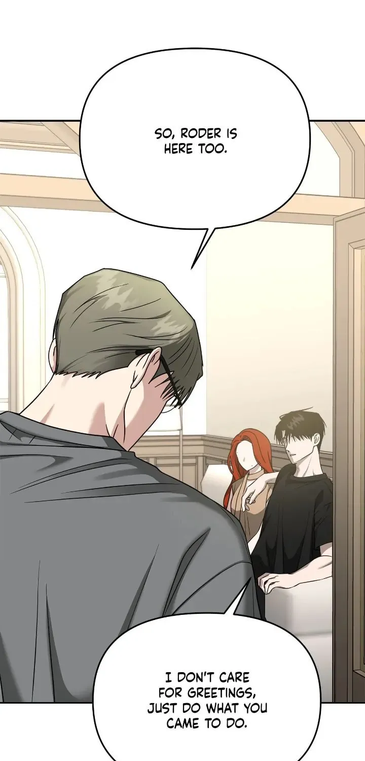 Read Call Me the Devil chapter 90 image 77 on Lezhin