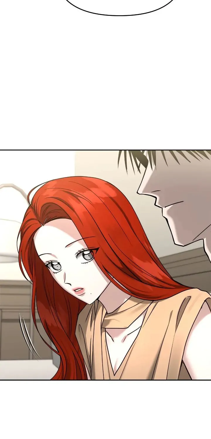Read Call Me the Devil chapter 90 image 78 on Lezhin