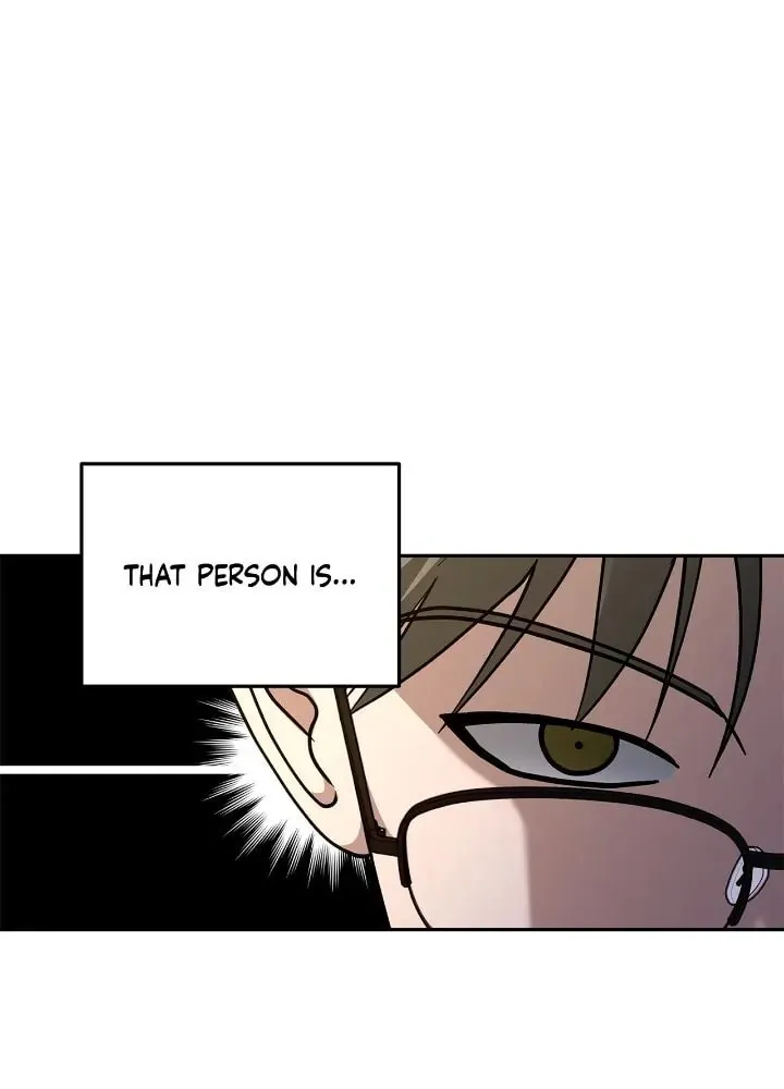 Read Call Me the Devil chapter 90 image 79 on Lezhin
