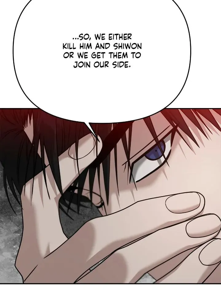 Read Call Me the Devil chapter 90 image 8 on Lezhin