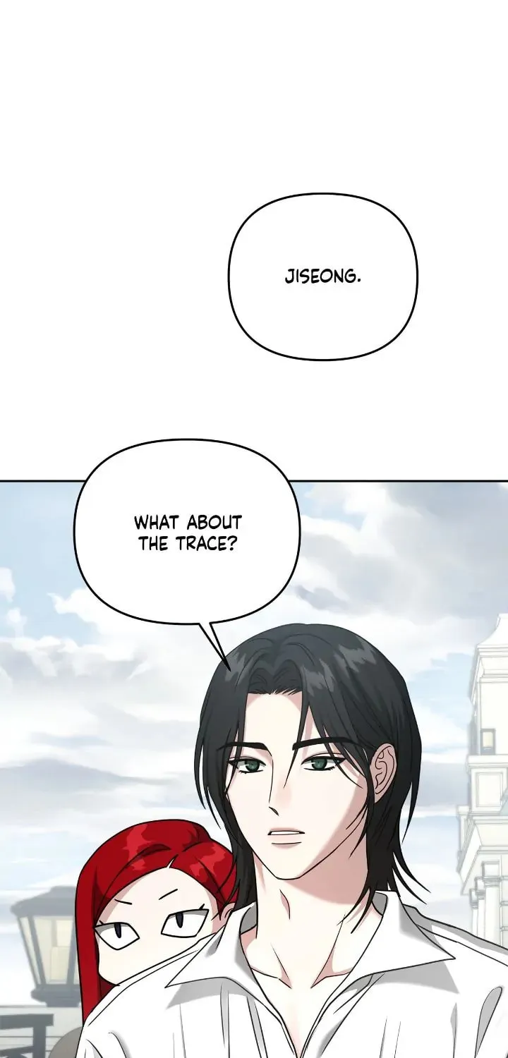 Read Call Me the Devil chapter 90 image 80 on Lezhin