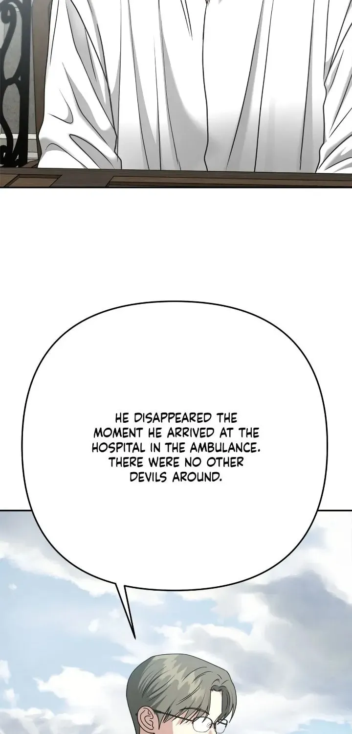 Read Call Me the Devil chapter 90 image 81 on Lezhin
