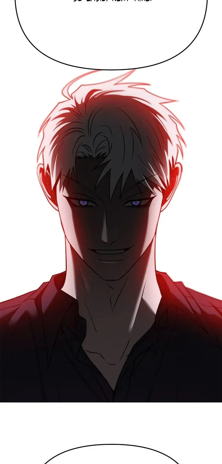 Read Call Me the Devil chapter 90 image 83 on Lezhin