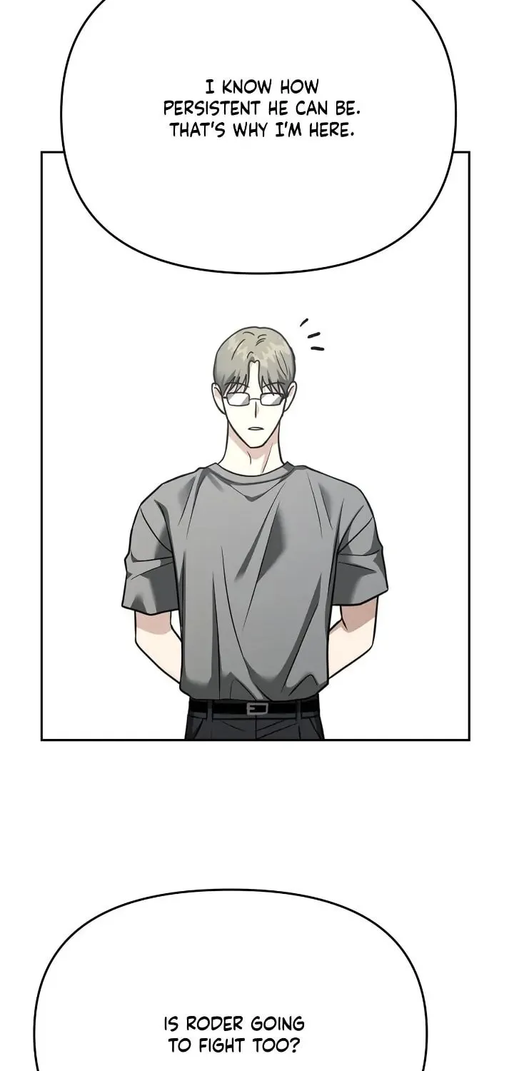 Read Call Me the Devil chapter 90 image 84 on Lezhin