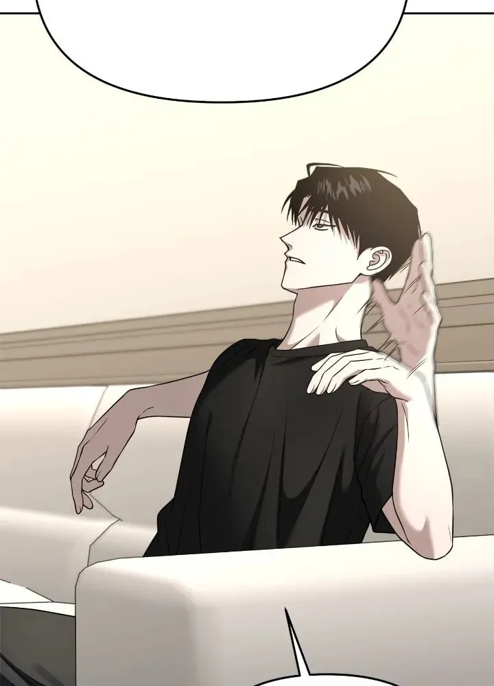 Read Call Me the Devil chapter 90 image 85 on Lezhin