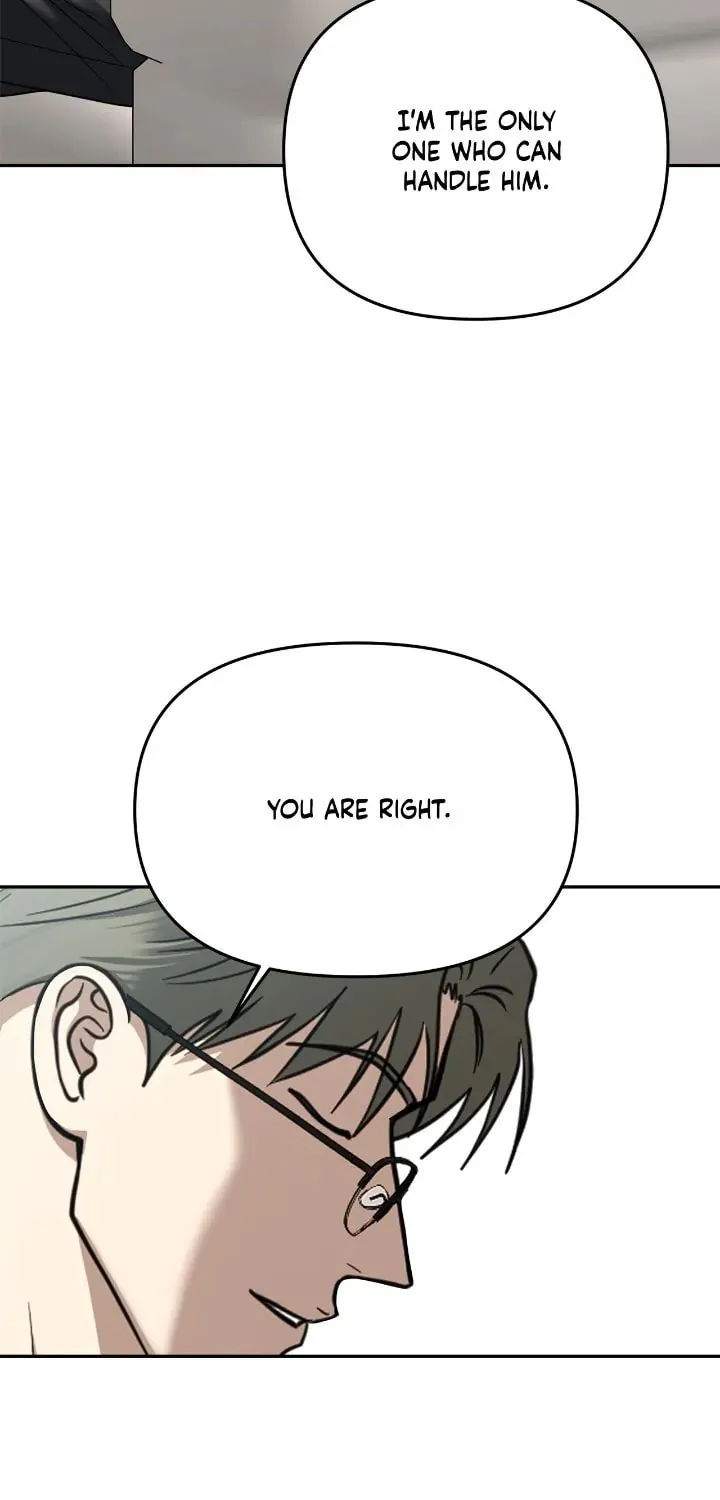 Read Call Me the Devil chapter 90 image 86 on Lezhin