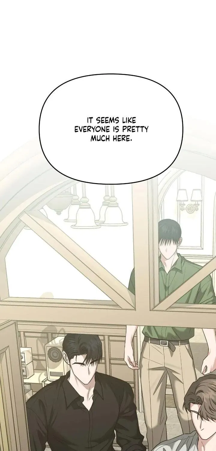 Read Call Me the Devil chapter 90 image 88 on Lezhin