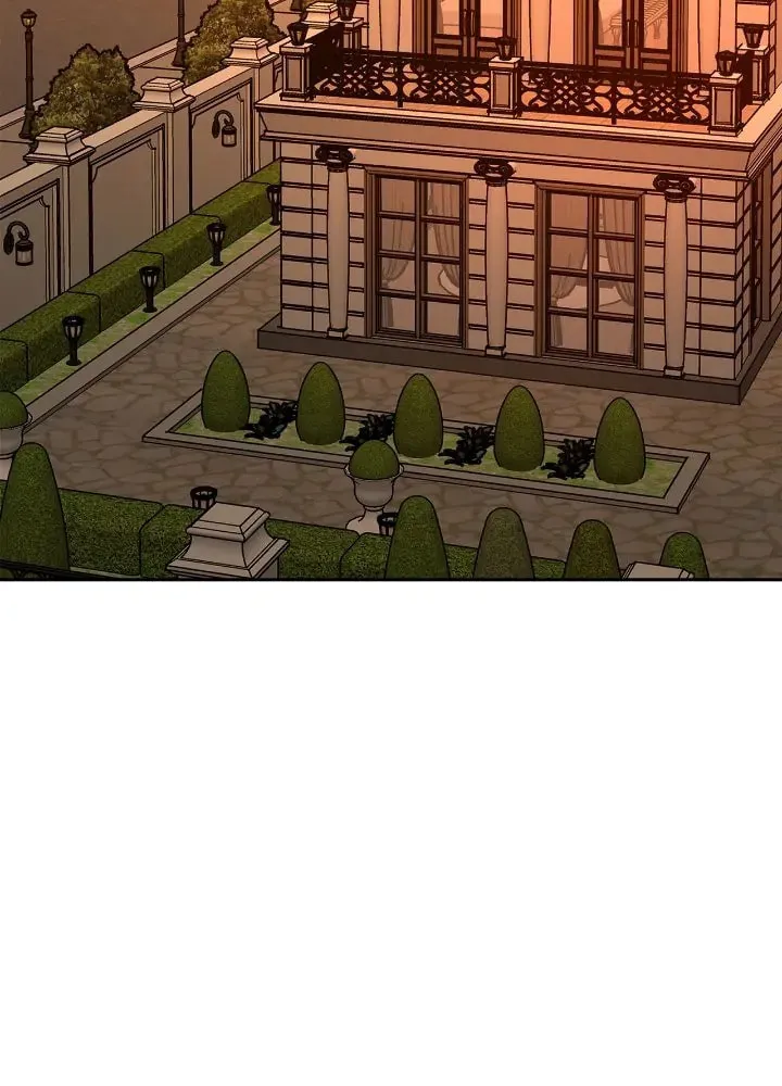 Read Call Me the Devil chapter 90 image 92 on Lezhin