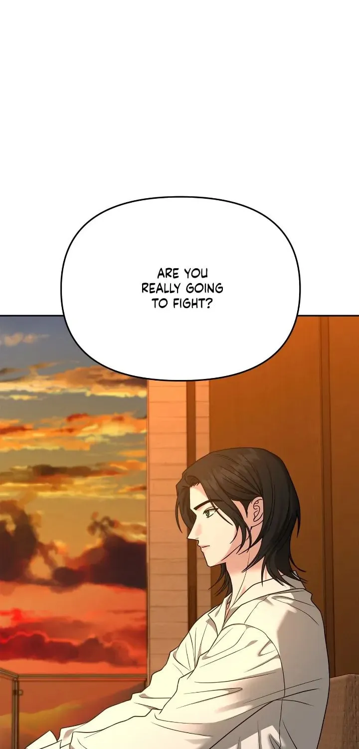 Read Call Me the Devil chapter 90 image 94 on Lezhin