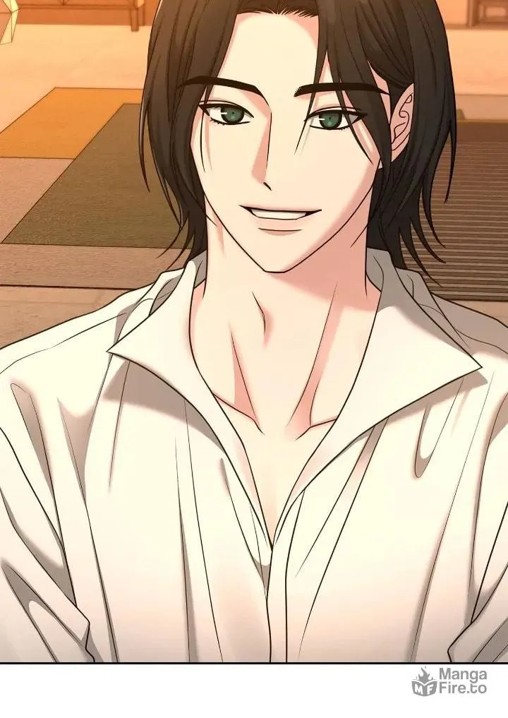 Read Call Me the Devil chapter 90 image 97 on Lezhin