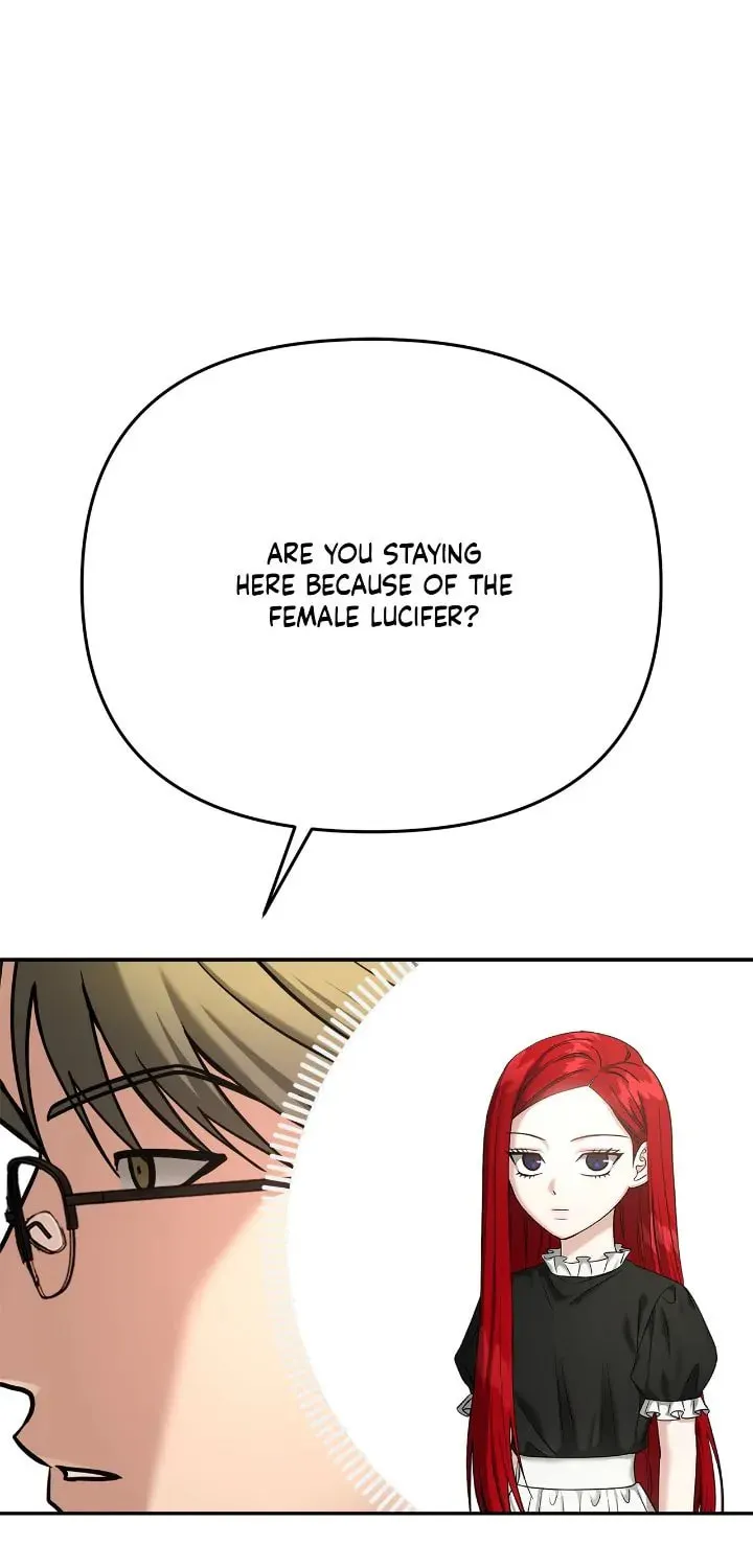 Read Call Me the Devil chapter 90 image 98 on Lezhin