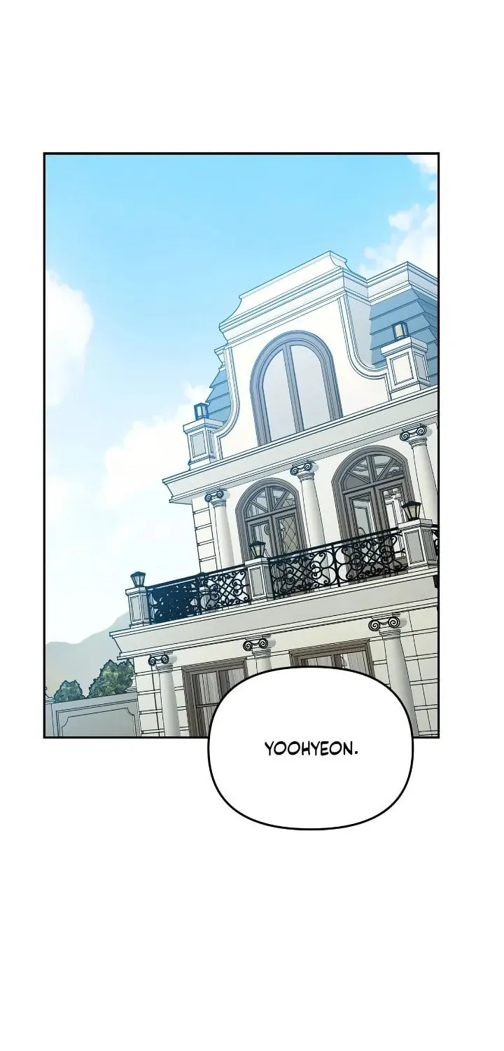 Read Call Me the Devil chapter 91 image 1 on Lezhin