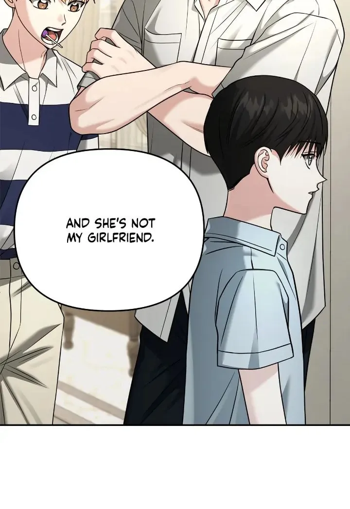 Read Call Me the Devil chapter 91 image 10 on Lezhin