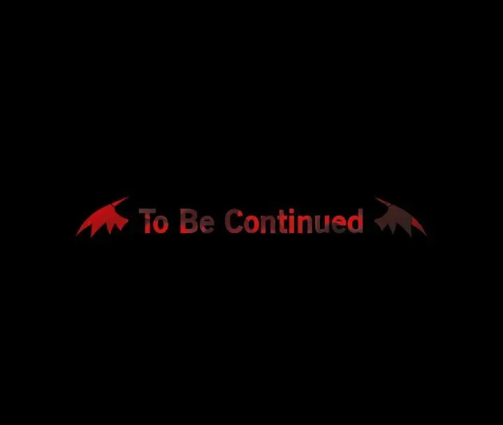 Read Call Me the Devil chapter 91 image 101 on Lezhin