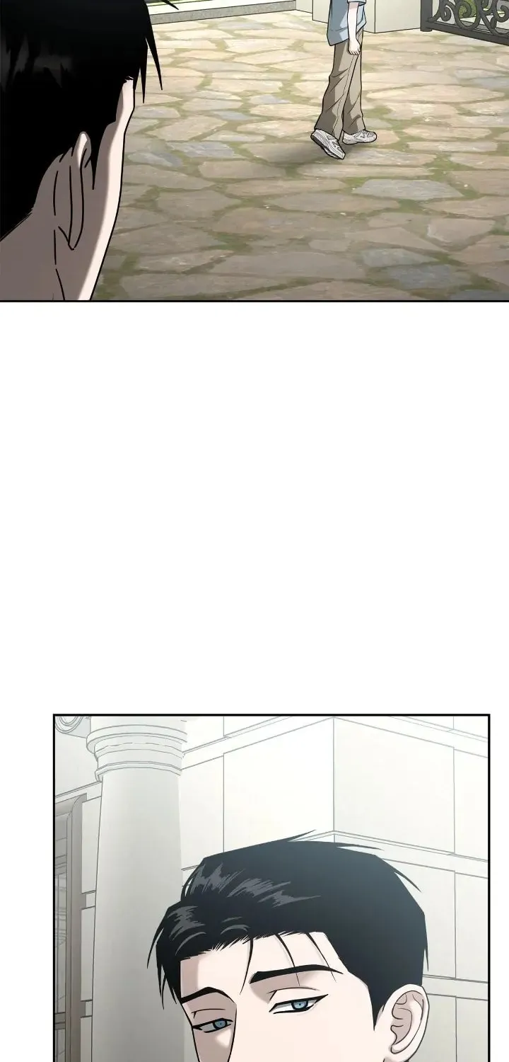 Read Call Me the Devil chapter 91 image 12 on Lezhin
