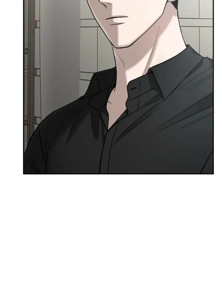 Read Call Me the Devil chapter 91 image 13 on Lezhin