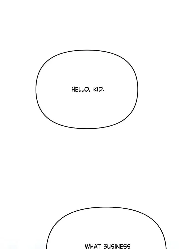 Read Call Me the Devil chapter 91 image 16 on Lezhin
