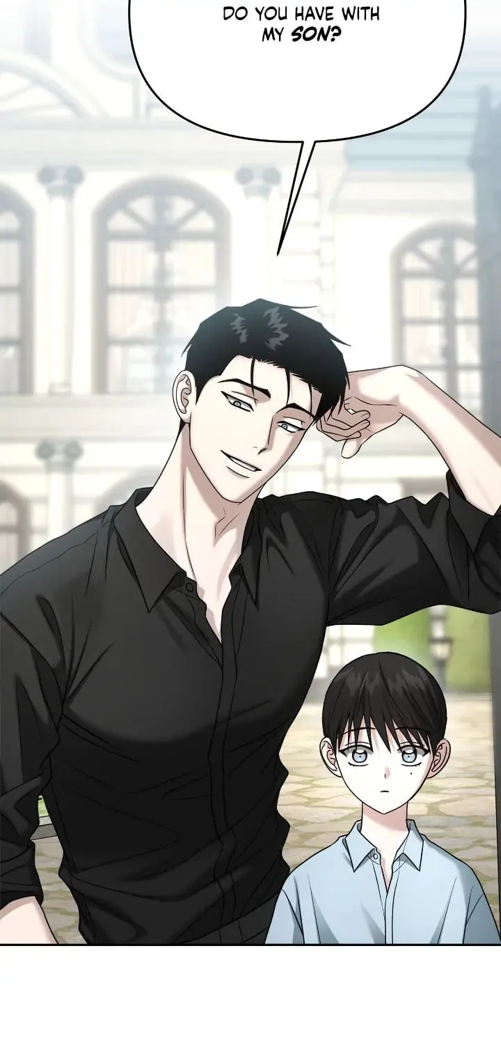 Read Call Me the Devil chapter 91 image 17 on Lezhin