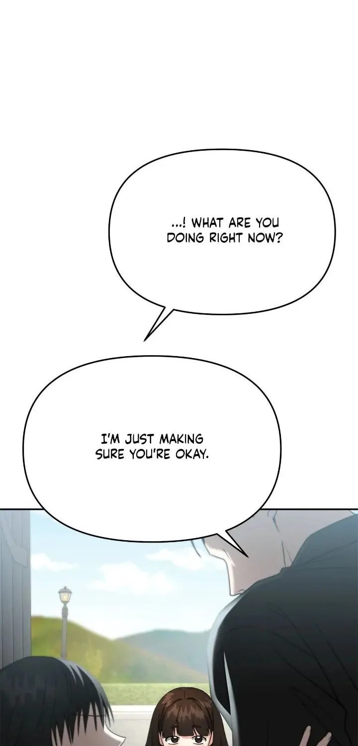 Read Call Me the Devil chapter 91 image 18 on Lezhin