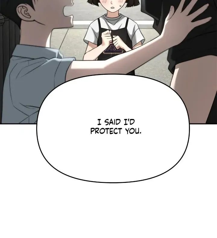 Read Call Me the Devil chapter 91 image 19 on Lezhin