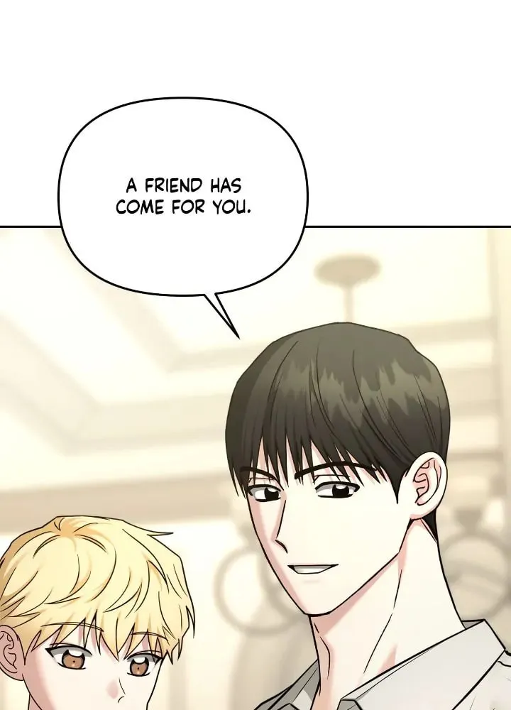 Read Call Me the Devil chapter 91 image 2 on Lezhin