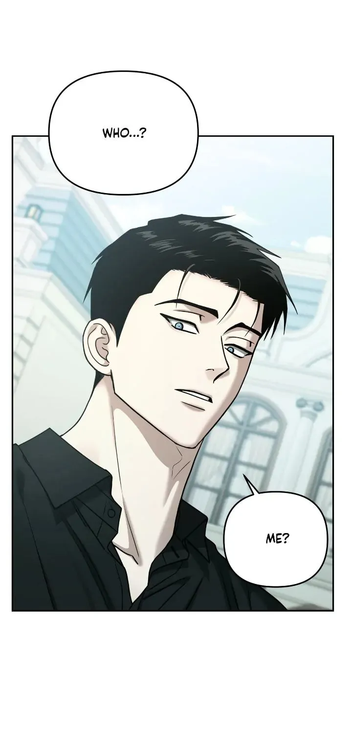 Read Call Me the Devil chapter 91 image 20 on Lezhin