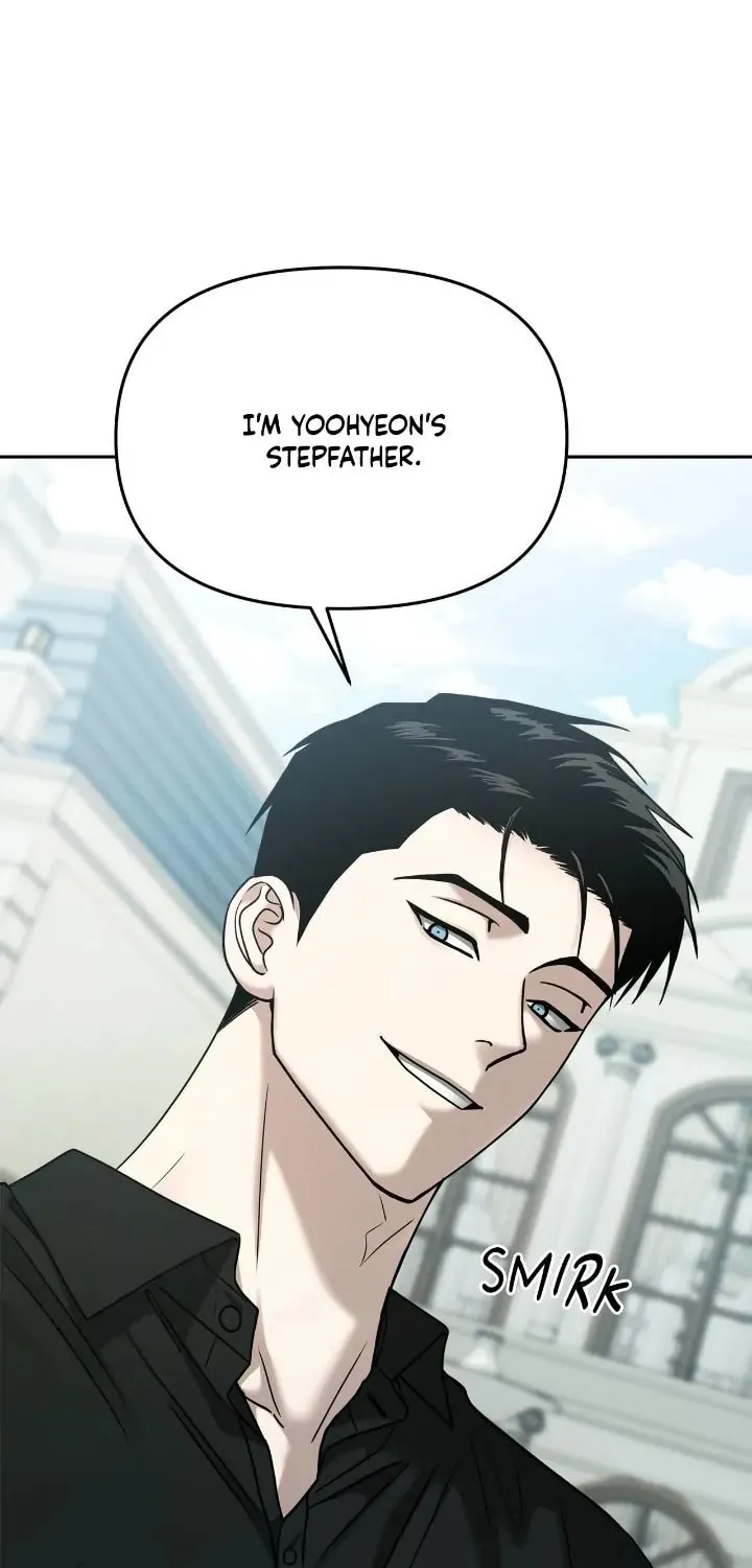 Read Call Me the Devil chapter 91 image 21 on Lezhin