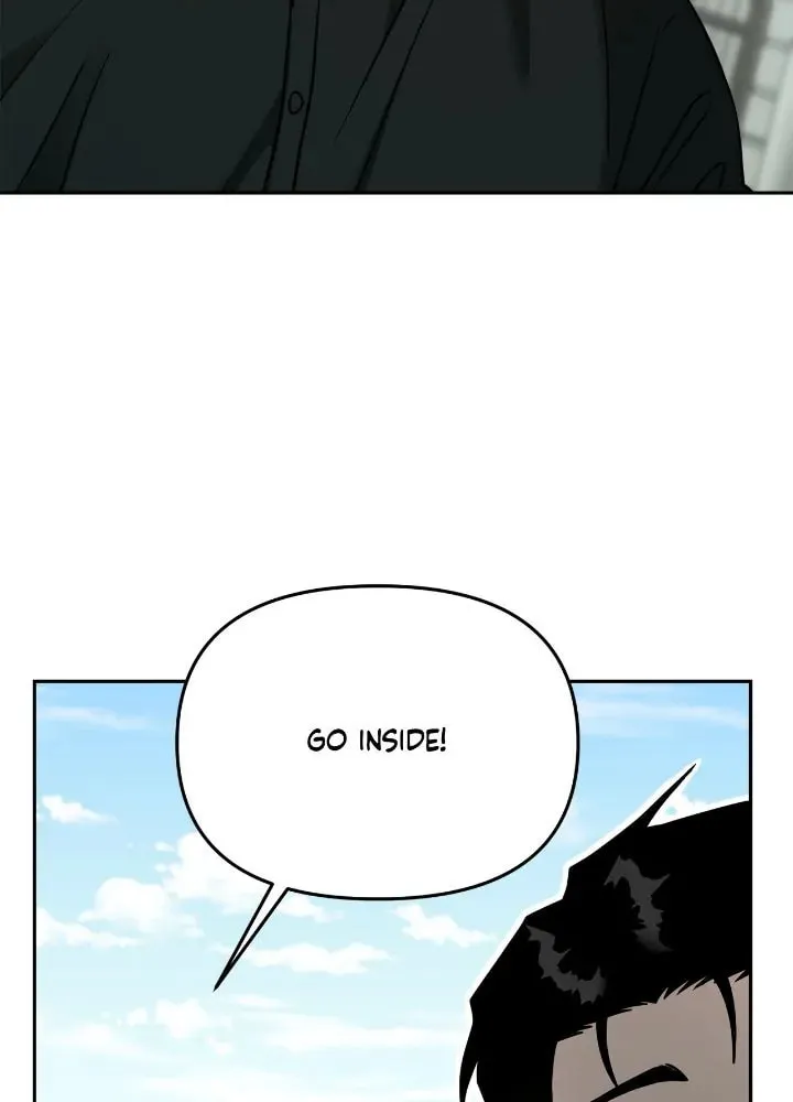 Read Call Me the Devil chapter 91 image 22 on Lezhin