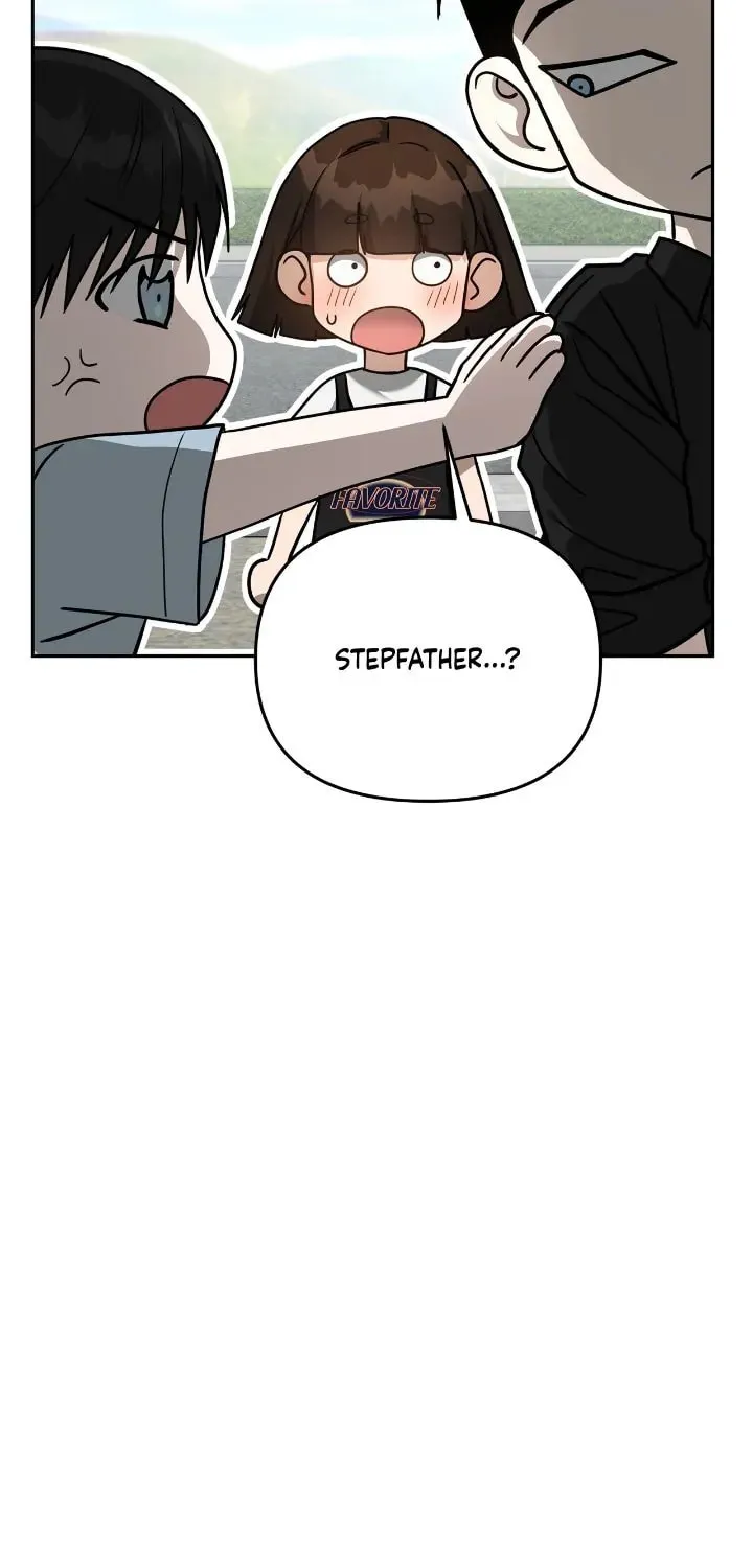 Read Call Me the Devil chapter 91 image 23 on Lezhin