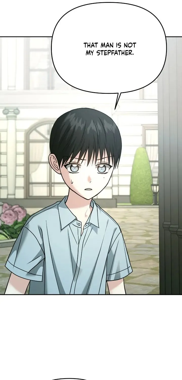 Read Call Me the Devil chapter 91 image 24 on Lezhin