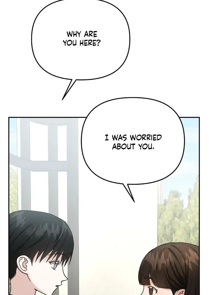 Read Call Me the Devil chapter 91 image 25 on Lezhin