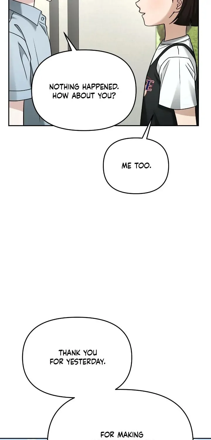 Read Call Me the Devil chapter 91 image 26 on Lezhin