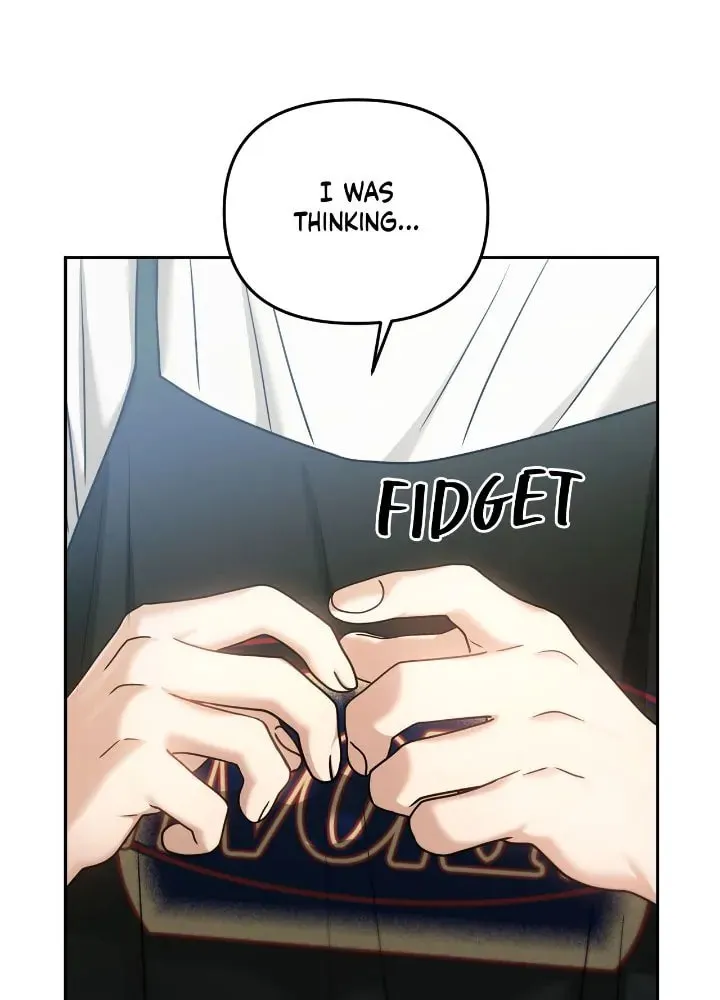 Read Call Me the Devil chapter 91 image 28 on Lezhin