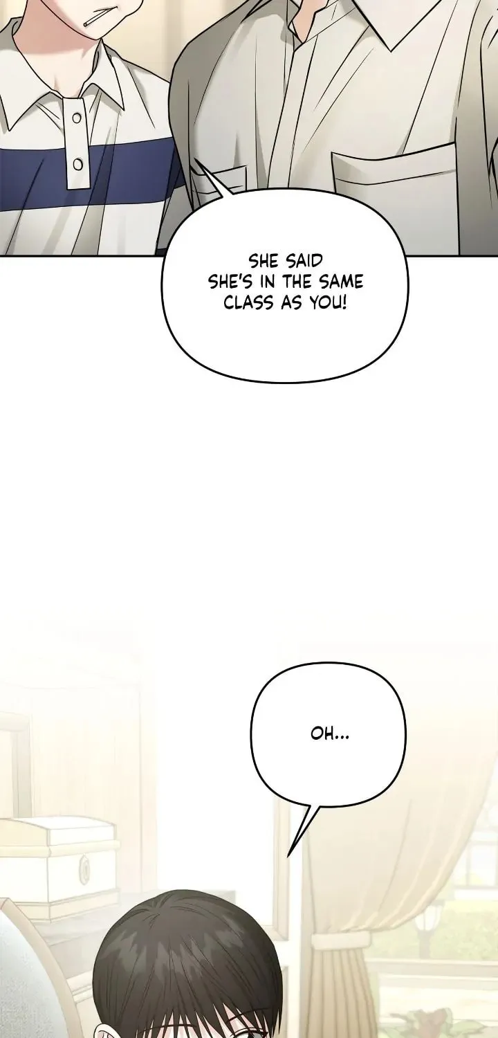 Read Call Me the Devil chapter 91 image 3 on Lezhin