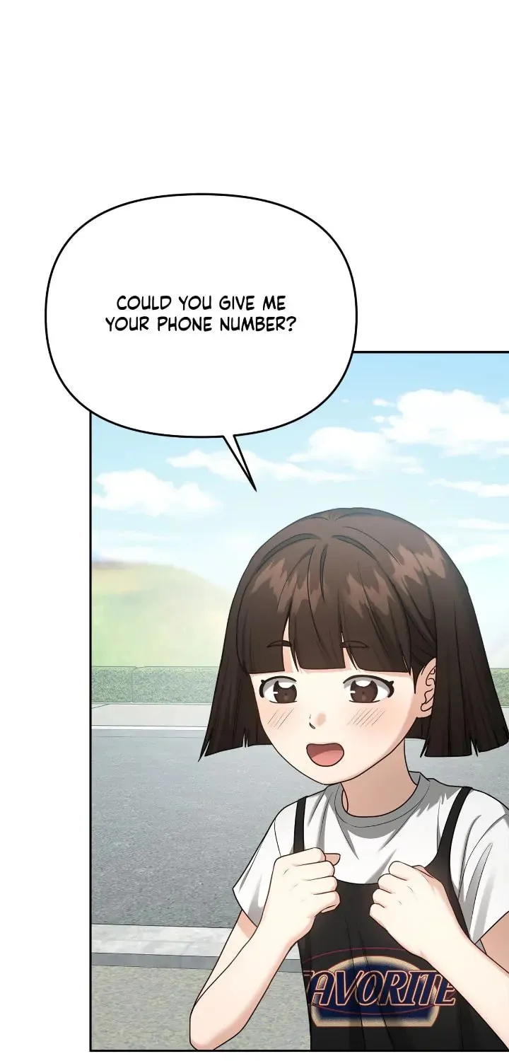 Read Call Me the Devil chapter 91 image 30 on Lezhin