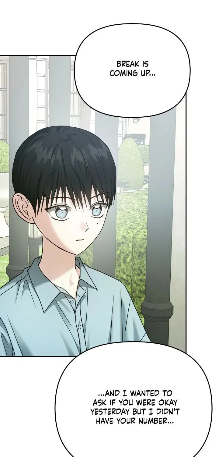 Read Call Me the Devil chapter 91 image 31 on Lezhin