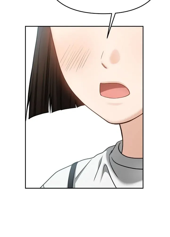 Read Call Me the Devil chapter 91 image 32 on Lezhin
