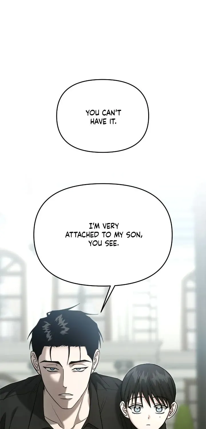 Read Call Me the Devil chapter 91 image 33 on Lezhin