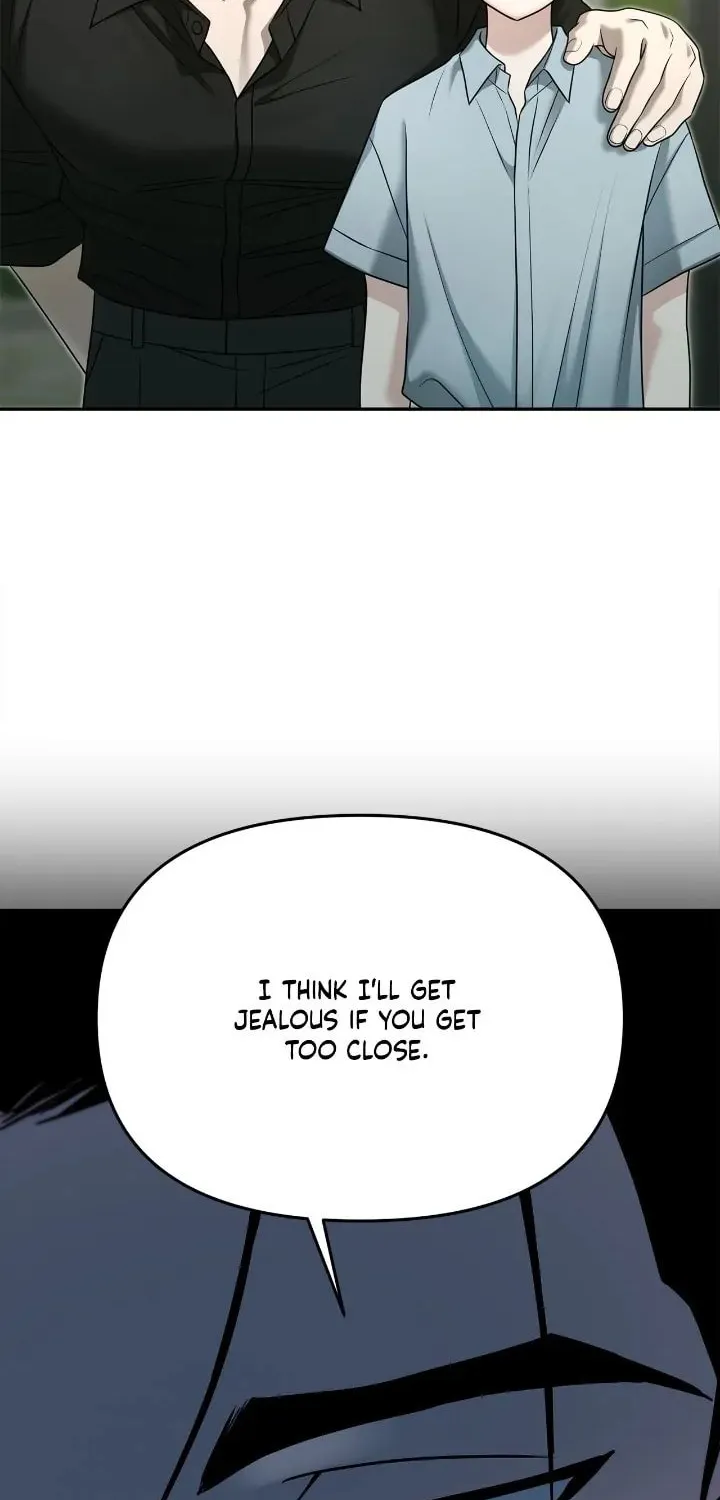 Read Call Me the Devil chapter 91 image 34 on Lezhin