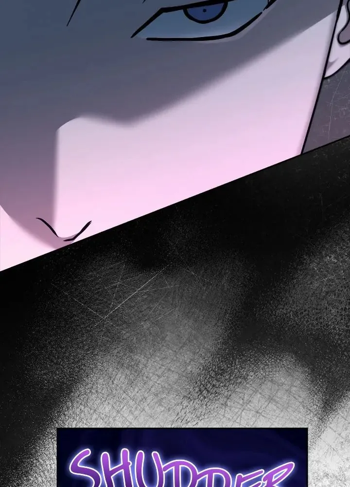 Read Call Me the Devil chapter 91 image 35 on Lezhin