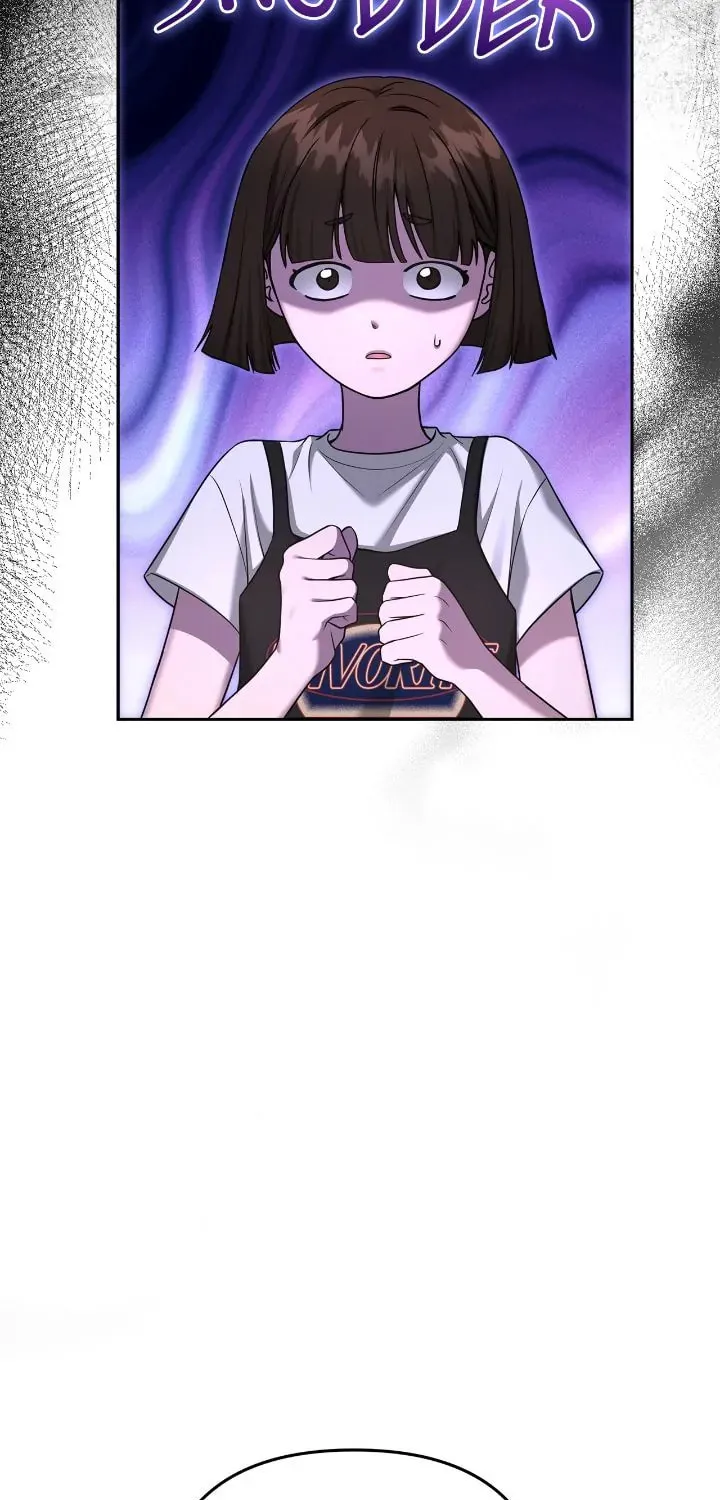 Read Call Me the Devil chapter 91 image 36 on Lezhin