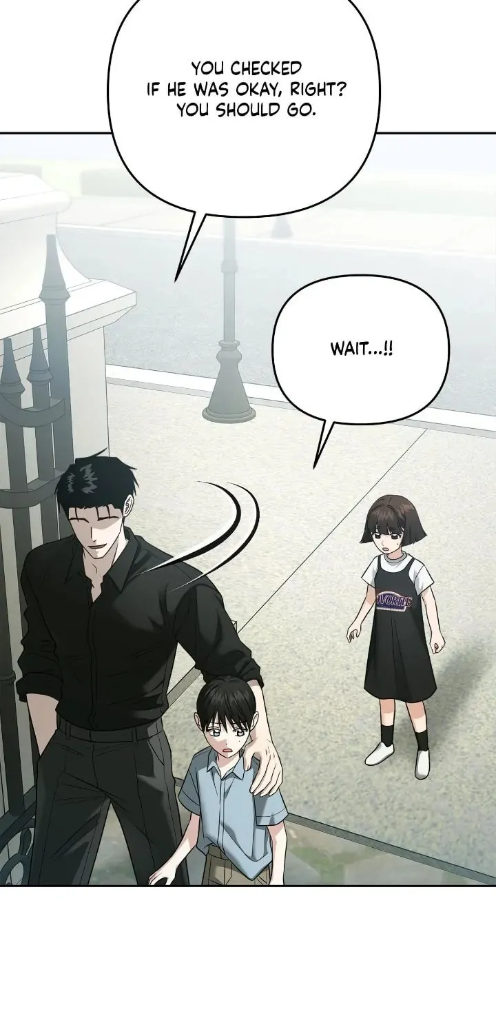 Read Call Me the Devil chapter 91 image 37 on Lezhin