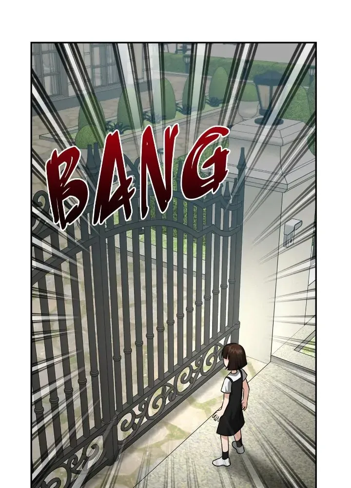 Read Call Me the Devil chapter 91 image 38 on Lezhin